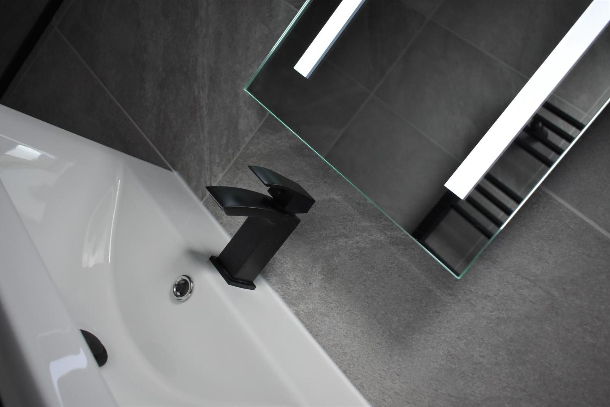 Dwell Living Argyle Square Lejlighedshotel Sunderland  Eksteriør billede