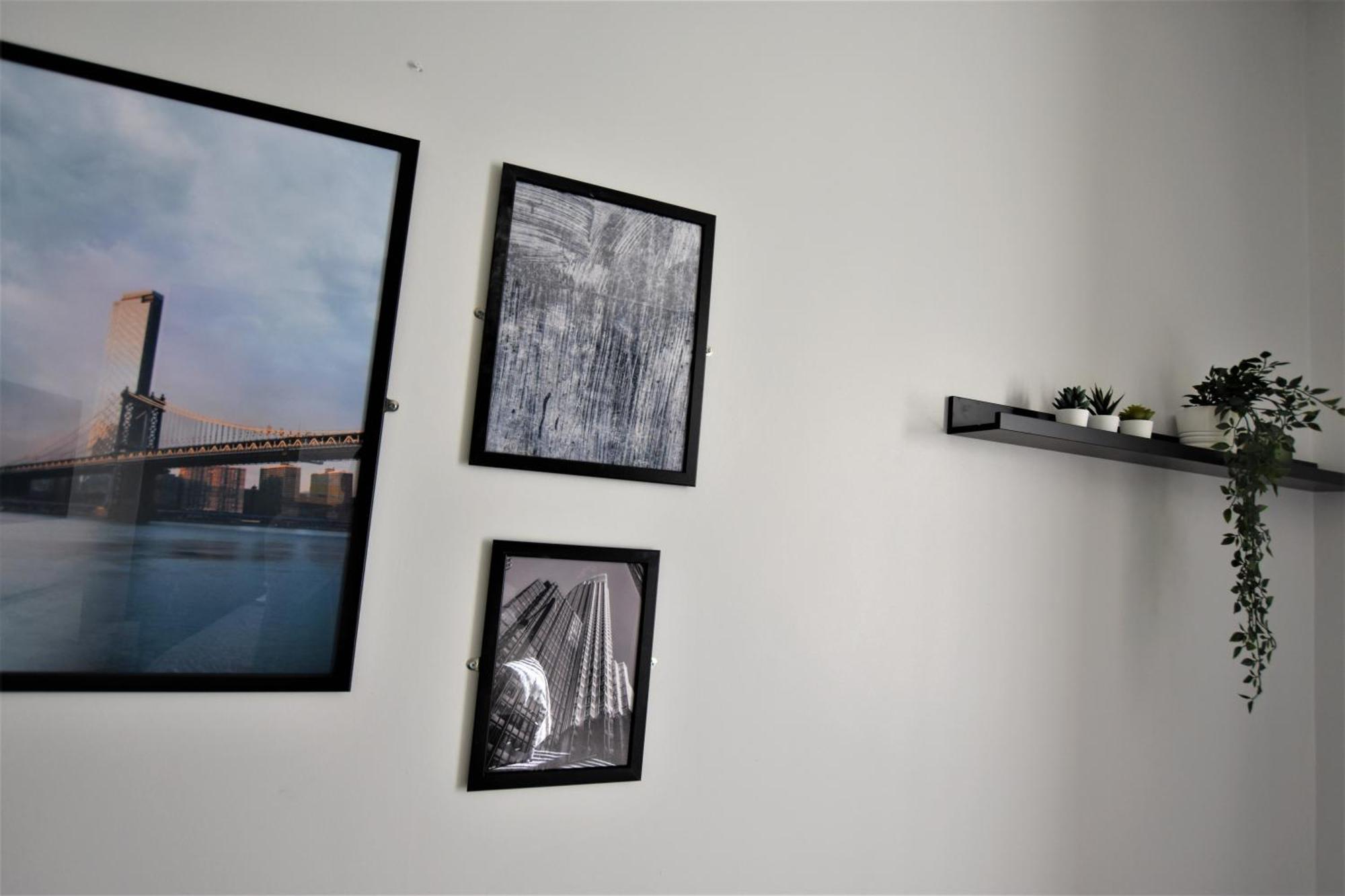 Dwell Living Argyle Square Lejlighedshotel Sunderland  Eksteriør billede
