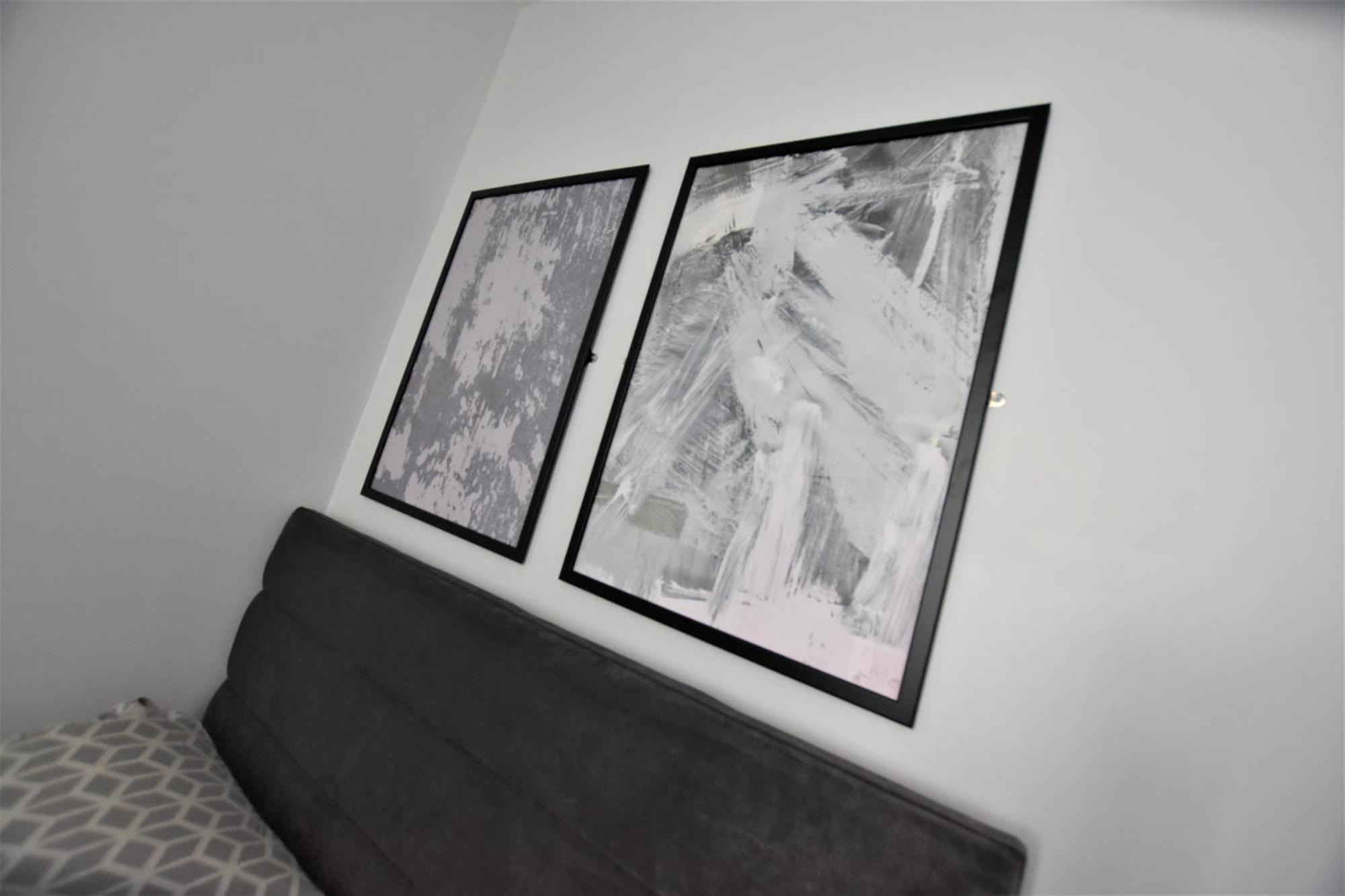 Dwell Living Argyle Square Lejlighedshotel Sunderland  Eksteriør billede